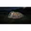 Outwell Edmonds 6 TC Poled Tent image 20