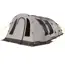 Outwell Edmonds 6 TC Poled Tent image 1