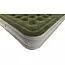 Outwell Excellent Double Airbed image 4