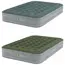 Outwell Excellent Double Airbed image 1