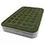 Outwell Excellent Double Airbed image 1