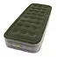 Outwell Excellent Single Airbed image 1