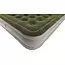 Outwell Excellent Single Airbed image 2