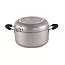 Outwell Feast Camping Pan Set L image 2