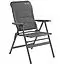 Outwell Fernley Camping Chair image 1