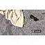 Outwell Flat Woven Carpet Collingwood 5 image 2