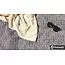 Outwell Jonesville 440SA Flat Woven Carpet image 1