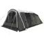 Outwell Florida 5 Air Tent image 1