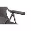 Outwell Alder Lake Folding Camping Chair image 4