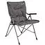 Outwell Alder Lake Folding Camping Chair image 1