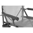 Outwell Folding Furniture Ripple Chair image 4