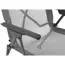 Outwell Folding Furniture Tidal Chair image 4