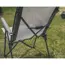 Outwell Folding Furniture Tidal Chair image 6