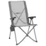 Outwell Folding Furniture Tidal Chair image 1
