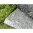 Outwell Footprint 500x370cm - Moonhill 6 Air image 1