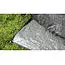 Outwell Footprint 350x230cm - Sunhill 3 Air image 1