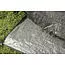 Outwell Newburg 240 Footprint Groundsheet image 1