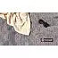 Outwell Forestville 6SA Flat Woven Carpet image 1