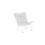 Outwell Fremont Lake Camping Chair image 9