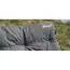 Outwell Fremont Lake Camping Chair image 2