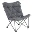 Outwell Fremont Lake Camping Chair image 1