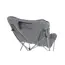 Outwell Fremont Lake Camping Chair image 5