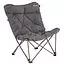 Outwell Fremont Lake Camping Chair image 1