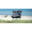 Outwell Fremont Lake Camping Chair image 12