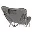 Outwell Fremont Lake Camping Chair image 2