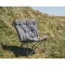 Outwell Fremont Lake Camping Chair image 4