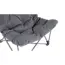 Outwell Fremont Lake Camping Chair image 7