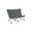Outwell Fremont Lake Camping Sofa image 1