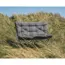 Outwell Fremont Lake Camping Sofa image 9