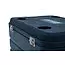 Outwell Fulmar 60L Coolbox image 10