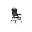 Outwell Grand Canyon Camping Chair (Black) image 8