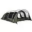 Outwell Greenwood 6 Person Poled Tent (2024) image 2
