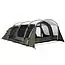 Outwell Greenwood 6 Person Poled Tent image 2