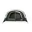 Outwell Greenwood 6 Person Poled Tent image 14