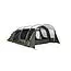 Outwell Greenwood 6 Person Poled Tent image 12