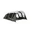 Outwell Greenwood 6 Person Poled Tent (2024) image 16