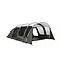 Outwell Greenwood 6 Person Poled Tent image 1