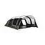 Outwell Greenwood 6 Person Poled Tent image 13