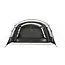 Outwell Greenwood 6 Person Poled Tent image 15