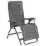 Outwell Gresham Reclining Camping Chair (2024) image 9