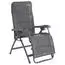 Outwell Gresham Reclining Camping Chair image 9