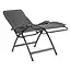 Outwell Gresham Reclining Camping Chair (2024) image 2