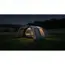 Outwell Iowa 6 Air Tent image 6