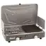 Outwell Jimbu Camping Stove image 1