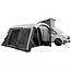 Outwell Jonesville 290SA Flex Driveaway Awning image 1