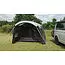 Outwell Jonesville 290SA Flex Driveaway Awning image 10